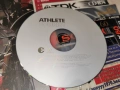 ATHLETE CD 0603261104H2E6R, снимка 7