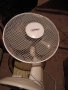 вентилатор-20лв, снимка 1