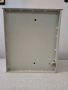 Сейф / каса, снимка 4