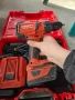 Hilti SF 6H-A22 ударен винтоверт, снимка 4