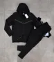 Nike tech fleece, снимка 3