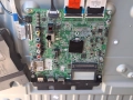 MAIN BOARD ,EAX67872805(1.1) за 55-инчов телевизор LG 55UK6200PLA, с дисплей HC550DGG-SLUL5-A14X, снимка 1