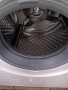 Комплект пералня Миеле Miele W1 и сушилня с термопомпа Миеле Miele Т1 А+++ 8кг Made in Germany , снимка 8