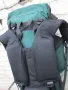 Туристическа раница Hi Gear Nepal 65L, снимка 11