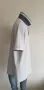 Hugo Boss Paddy Pique Cotton Mens Size 2XL - 3XL   НОВО! ОРИГИНАЛНА Тениска!, снимка 4