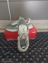 Дамски обувки Puma н39, снимка 4