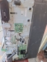 LED DRIVER,1-004-240-11,100423911 за 43-инчов телевизор Sony Модел KD-43XH8077, с дисплей YS9S043HNO, снимка 6