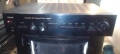 усилвател TEAC, снимка 1