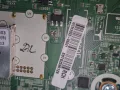 MAIN BOARD ,EAX64797003(1.2) for ,LG 42LA660S , for 42inc DISPLAY LC420EUH-PFP1, снимка 3