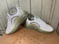  ''Nike Air Max 720 ''оригинални маратонки 38.5 номер, снимка 2