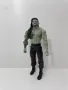 Екшън фигура WWE Roman Reigns Zombie Monster Series Collection Роман Рейнс играчка WWE чудовища, снимка 5