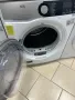 Сушилня с термопомпа AEG T9DE77685, 8 кг, с технология FiberPro A +++, снимка 4