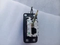 Скоростен лост селектор за Audi  - 4G1713041K, снимка 2