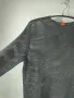 Hugo Boss sweater XL, снимка 8