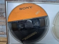 SONY TC-366, снимка 6