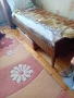 две единични легла с чекмеджета, снимка 2