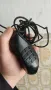 Razer Naga MMOG gamer mouse , снимка 4