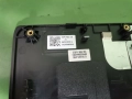 Клавиатура за Acer V3-575G, снимка 7