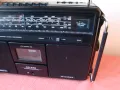 GRUNDIG RR640 Professional ,1981год , снимка 5