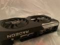 Asus Radeon RX6600-8GB, снимка 4