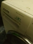 Пералня с сушилня HOOVER., снимка 2
