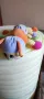 плюшени играчки , снимка 2
