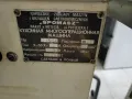 професионален кухненски робот, снимка 3
