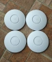 Ubiquiti UniFi UAP-AC-Lite access point, снимка 1