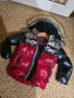 Детски якета за момче , снимка 1