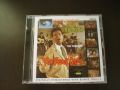 Cliff Richard And The Shadows ‎– The Young Ones 2005 CD, Album