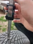 185/60 R15 Nexen DOT 2921, снимка 6