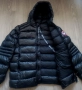 Мъжки зимни якета Canada Goose, снимка 4