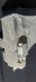 Казанче Чистачки със Помпа БМВ E46 - E13010016 - E1018812 - 61667007970, снимка 5