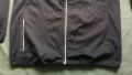 Northpeak Softshell 3000 размер L софтшел горница W2-87, снимка 6