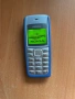 Nokia 1110i, снимка 1
