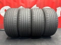 225 40 18, Летни гуми, Bridgestone TuranzaT005, 4 броя, снимка 2