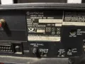 Hitachi VT - M30E video deck VHS видео, снимка 1