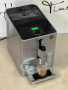 Кафемашина кафе автомат jura ena 9 micro с гаранция, снимка 1