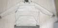 Nike Therma Fit  Hoodie Mens Size 2XL / ОРИГИНАЛ! Мъжки Суитшърт!, снимка 11