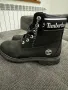 Дамски непромокаеми боти Timberland , снимка 1