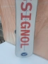 Сноуборд Rossignol District White 155см., снимка 10