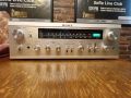 Sony STR-6055 Vintage Stereo Receiver , снимка 5