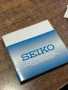 SEIKO Sport Chronograph 42mm мъжки часовник SSB377P1, снимка 4