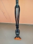 Продавам две прахосмукачки , снимка 5