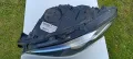 Ляв фар за BMW 5 F10 F11 Facelift Xenon HELLA 1EL011087-21/AH 1ZT.1852 7317131-07. Оригинален. Здрав, снимка 13