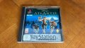 Игра за PlayStation 1 ATLANTIS the lost empire, снимка 1 - Игри за PlayStation - 45351710