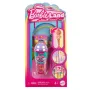 Мини кукла Barbie® Pop Reveal ™ - Mini Barbie Land™ / Mattel, снимка 1