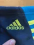 Мъжки бански Adidas, снимка 2