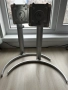 Продавам стойка от монитор LG 27UK850-W, снимка 4