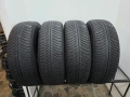 4бр зимни гуми 215/65/16 MICHELIN L04523 , снимка 5
